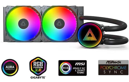 View_-_SFV22H2F__back_logo